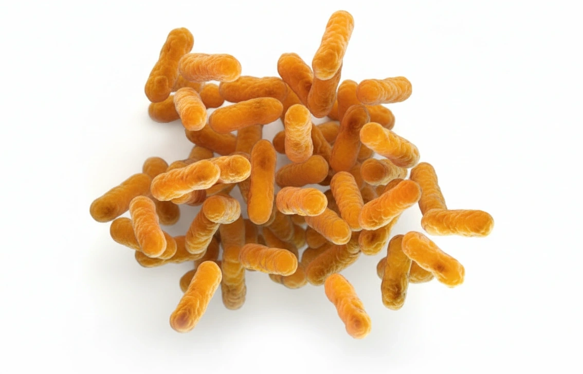 Microbiome health testing for your dog